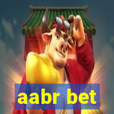 aabr bet